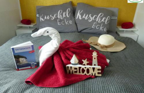 Ostsee-Wiesenpieper (Graal-Müritz) - Foto 15