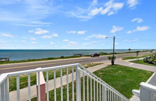 Steps from Flagler Beach! 2-BR Condo, Pet-Friendly w/Balcony - Foto 18
