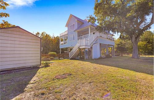 Luxury Beachside Haven with Pool and Elevator - Foto 5