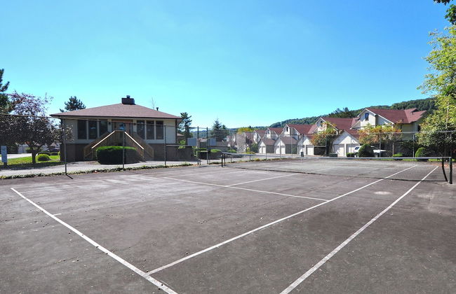 Ski Harbor 16 - Foto 28