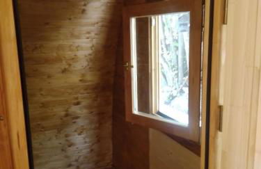 Casa nei 3 alberi, Molise - Foto 52