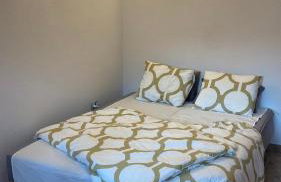 Apartmán Veber D6B - Foto 14