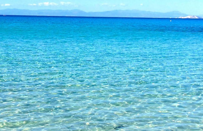 Corte Cristina - Foto 26