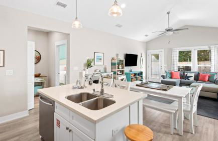 Beach Life - Foto 24