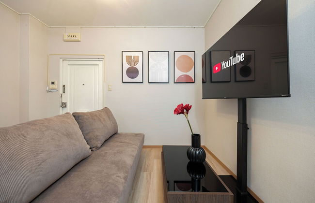 Arita biru daikoku - Foto 52