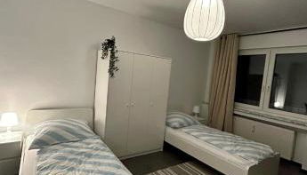 BEGE APARTMENTS StaySpace - Foto 5