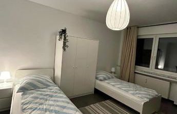 BEGE APARTMENTS StaySpace - Photo 5