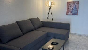 Jim's House - Foto 4