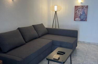 Jim's House - Photo 4