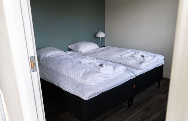 Himmerland Resort Cottages - Foto 4