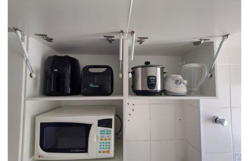 Refúgio tranquilo no coração de São Pedro - Photo 16