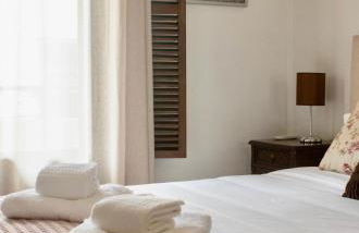 Apartamento do Arquinho I - by VinteOito - Foto 33