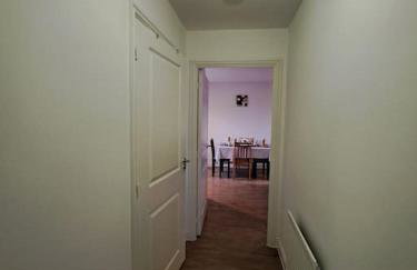 Kent Sittingbourne Entire Home Close to the Beach - Photo 55