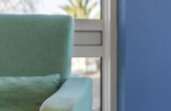 Heathcliff, Coastal Walks and Sea Views - Foto 35