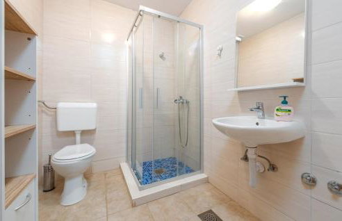 Gorgeous Home In Biograd Na Moru - Foto 32