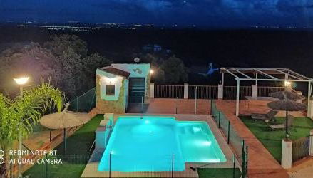 La sombra del lagarto - Foto 4