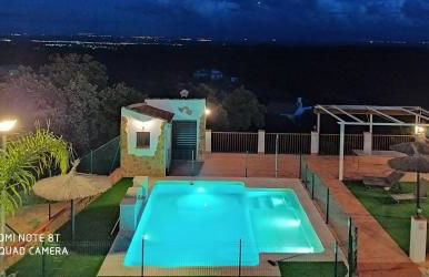 La sombra del lagarto - Foto 4