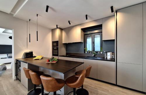 Villa LEVANT - Foto 32