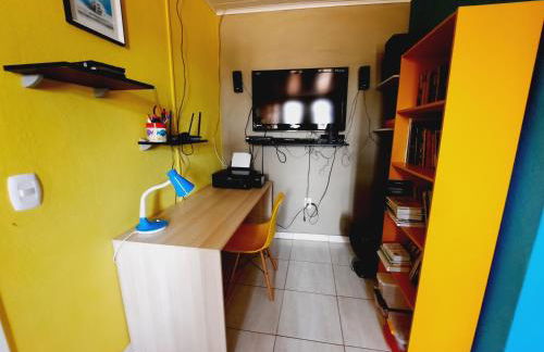 Canto da Lua - Photo 79