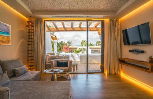 Casa Munich - Foto 49