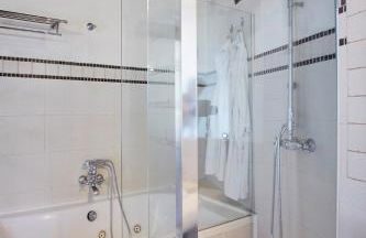 CASA DE CUCU Navaluenga - Photo 8