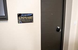 Emmari Luxury Suites - Foto 21