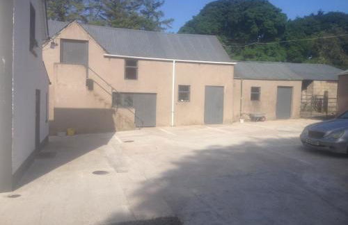 The Old Post Office Lodge - Foto 9