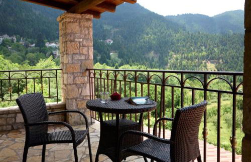 Omalia Village - Photo 8