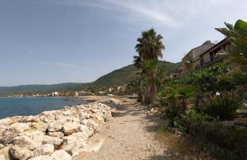 Terrazza Lungomare - Foto 28