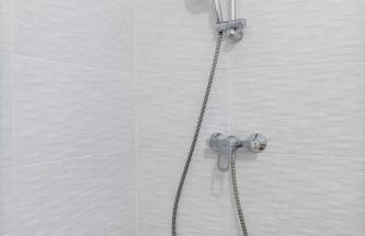 Appartement lumineux avec terrasse Courbevoie - 4P - Foto 21