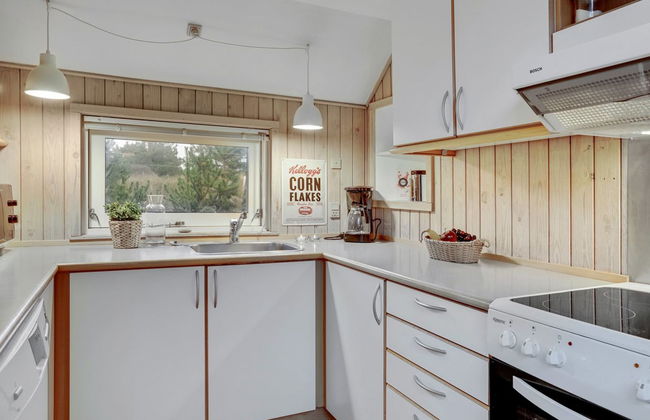 "Catarine" - 1.1km from the sea - Foto 35