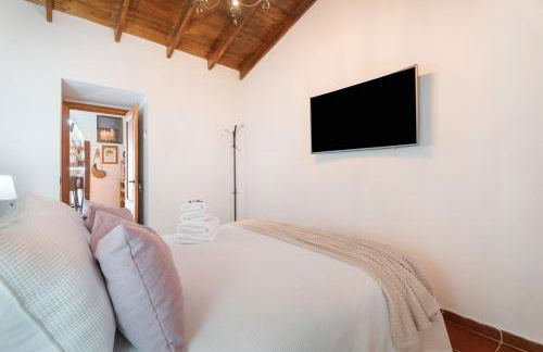 La Casita De Conchita - Foto 11