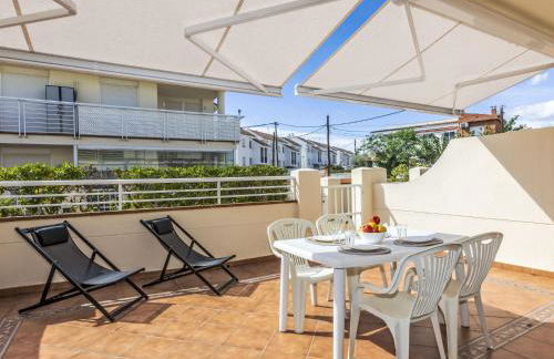 Apartment Cala Gonzalez-2 by Interhome - Foto 15