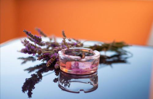 Apartman Sous les rochers - Foto 19