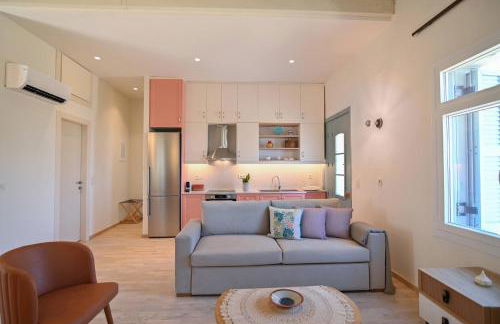 Karivaliko - Foto 36