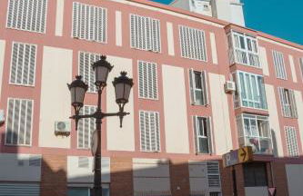 Picasso Premium Apartment - Photo 62