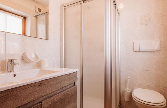 Garni Eden - Foto 50