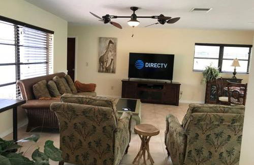 Little Piece Of Heaven, on the river - Foto 12