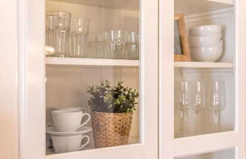 La Serna Premium Center - Photo 24