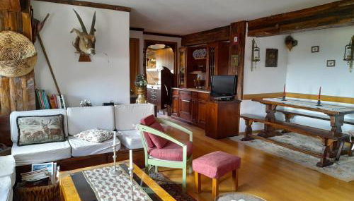 Attico Vittoria - Foto 5