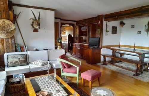 Attico Vittoria - Foto 5