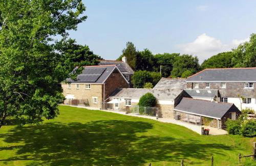 Caro's Cottage-Uk12574 - Foto 1