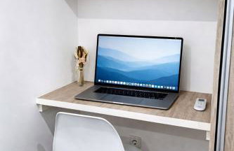 The Douro Nest - Foto 13