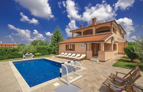 Villa Vranići - Foto 9