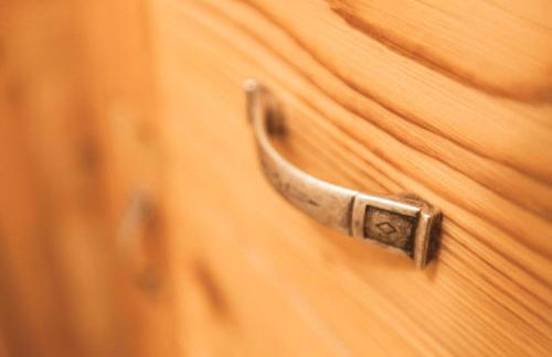 Apartments Schneider - Foto 68