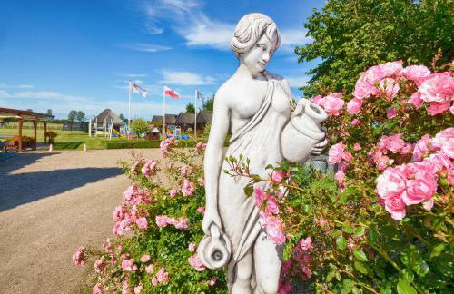 Domki Alicja - Foto 18