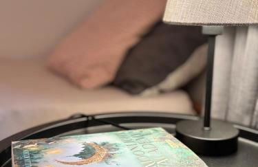 Wohnen im Steigerwald, nahe Bamberg - Foto 9