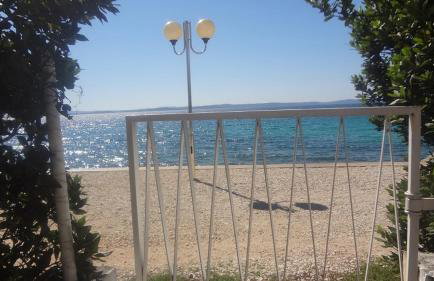 Beach house Paula - Foto 20