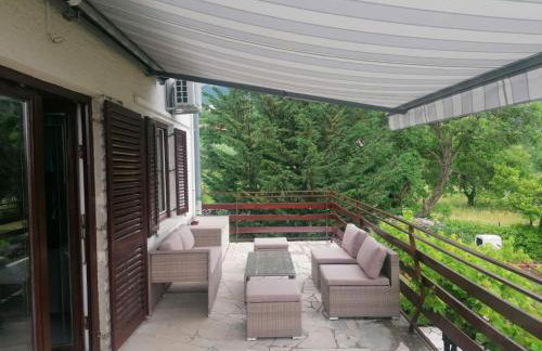 Kuća Sonja - Foto 9