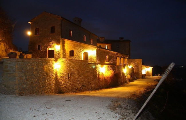 Borgo Storico Cisterna - Foto 46